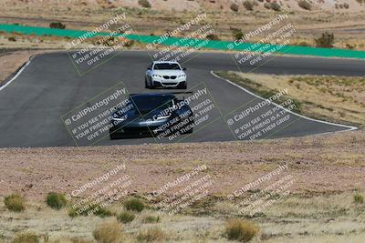 media/Apr-06-2025-Extreme Speed (Sun) [[ad1499d5ff]]/Purple group/Turn 1/